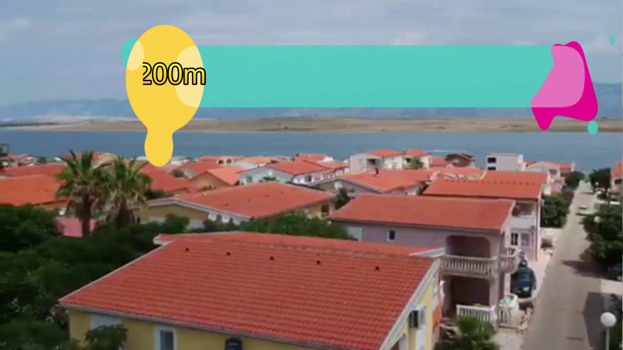 Vir sziget apartmanok.hu