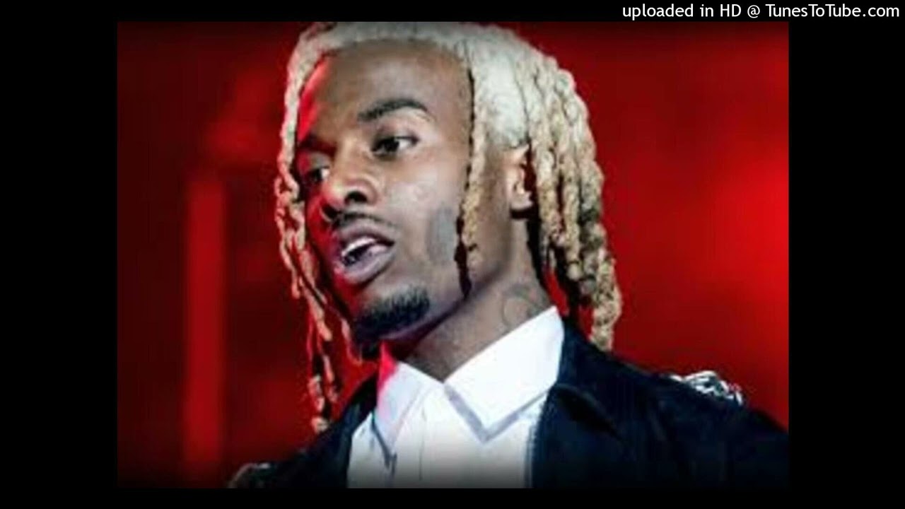 [Free For Profit] Playboi Carti “24 Songs”  Trap Type Beat