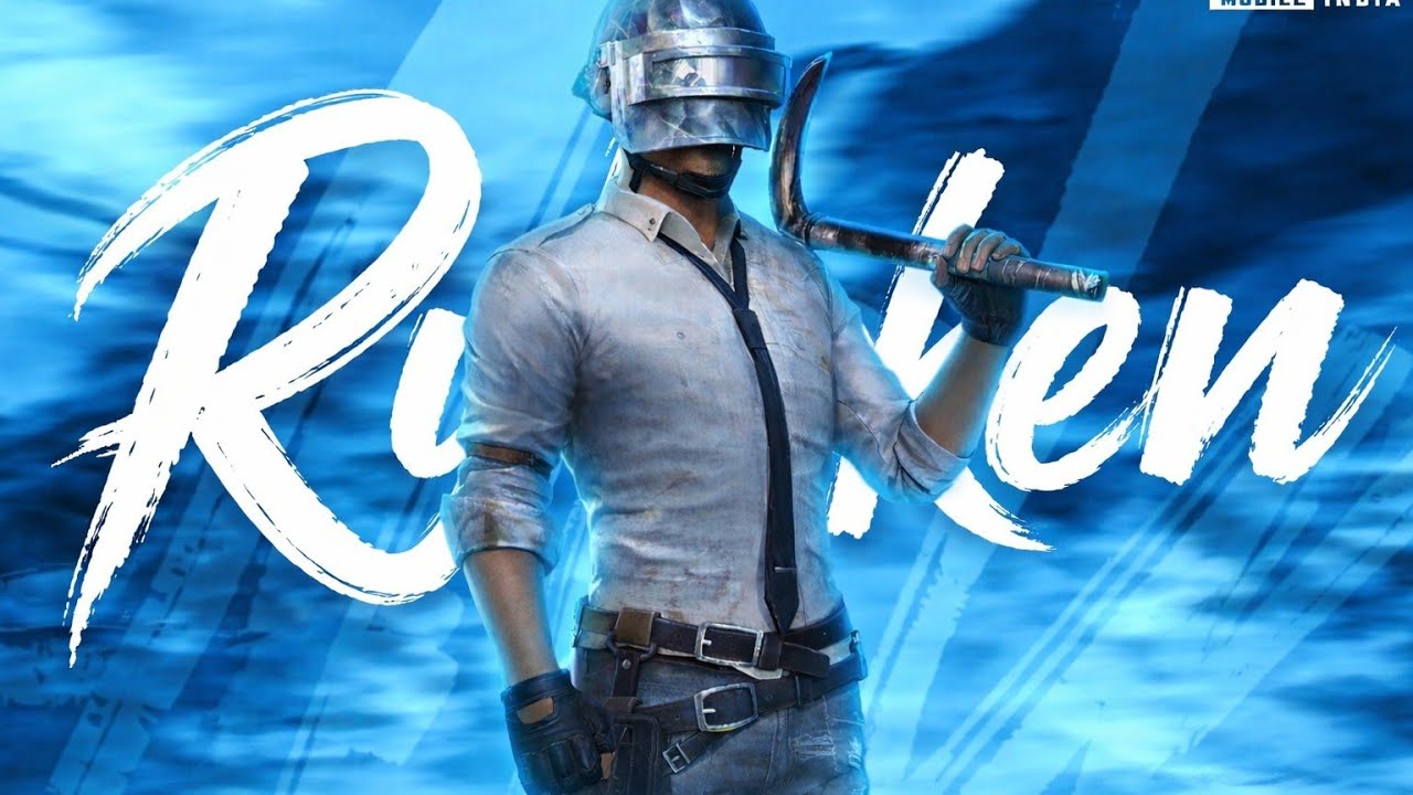 BGMI Scrims But Every Fight Is Insane 🔥