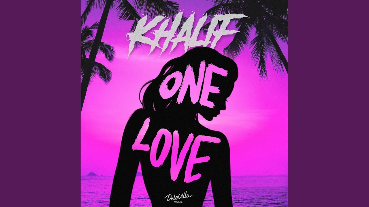 One Love