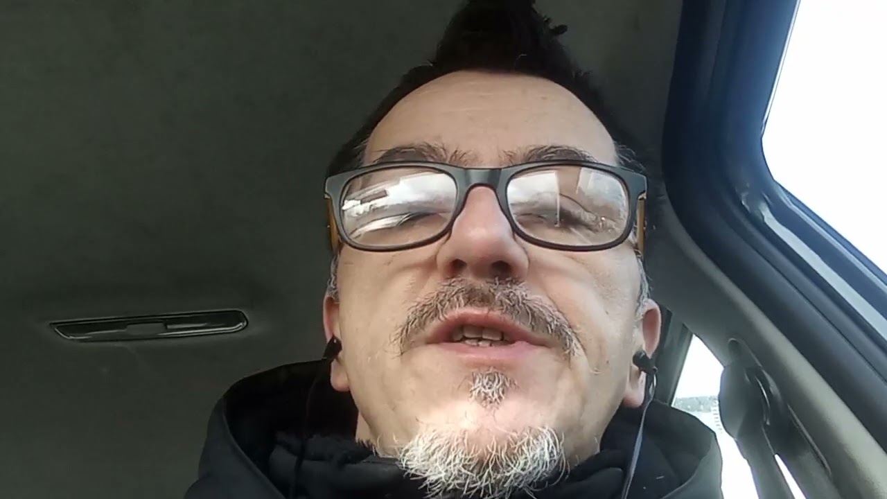 Dariusz Furtacz wyjaśnia kto odpowiada za bezpieczeństwo w firmie. Co zrobić żeby nie było wypadków.