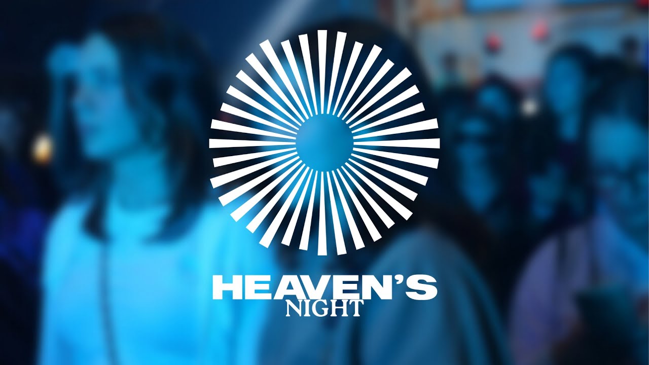 Heaven’s Night 2023