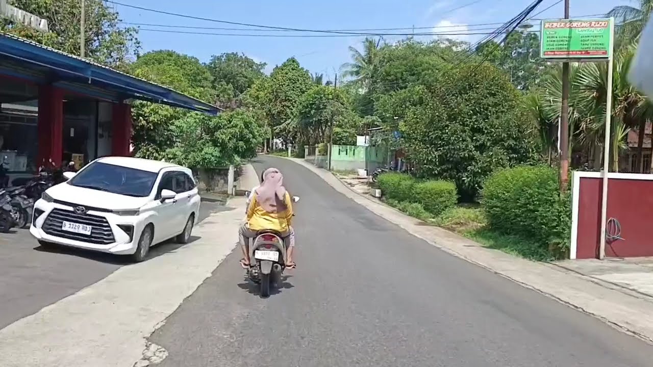 lagu kenangan paling dicari | lagu favorite era 80/90an | Lagu nostalgia