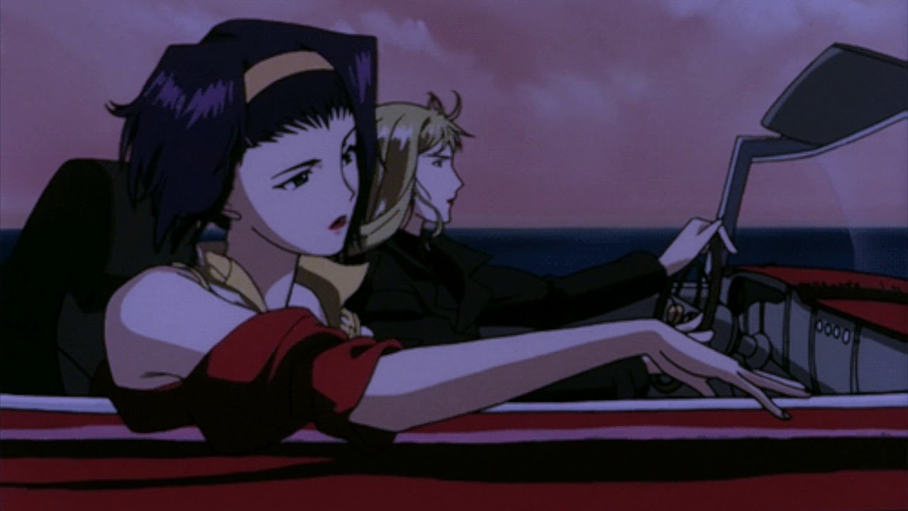 girl of the year by Beach House but it's your last car ride with your crush