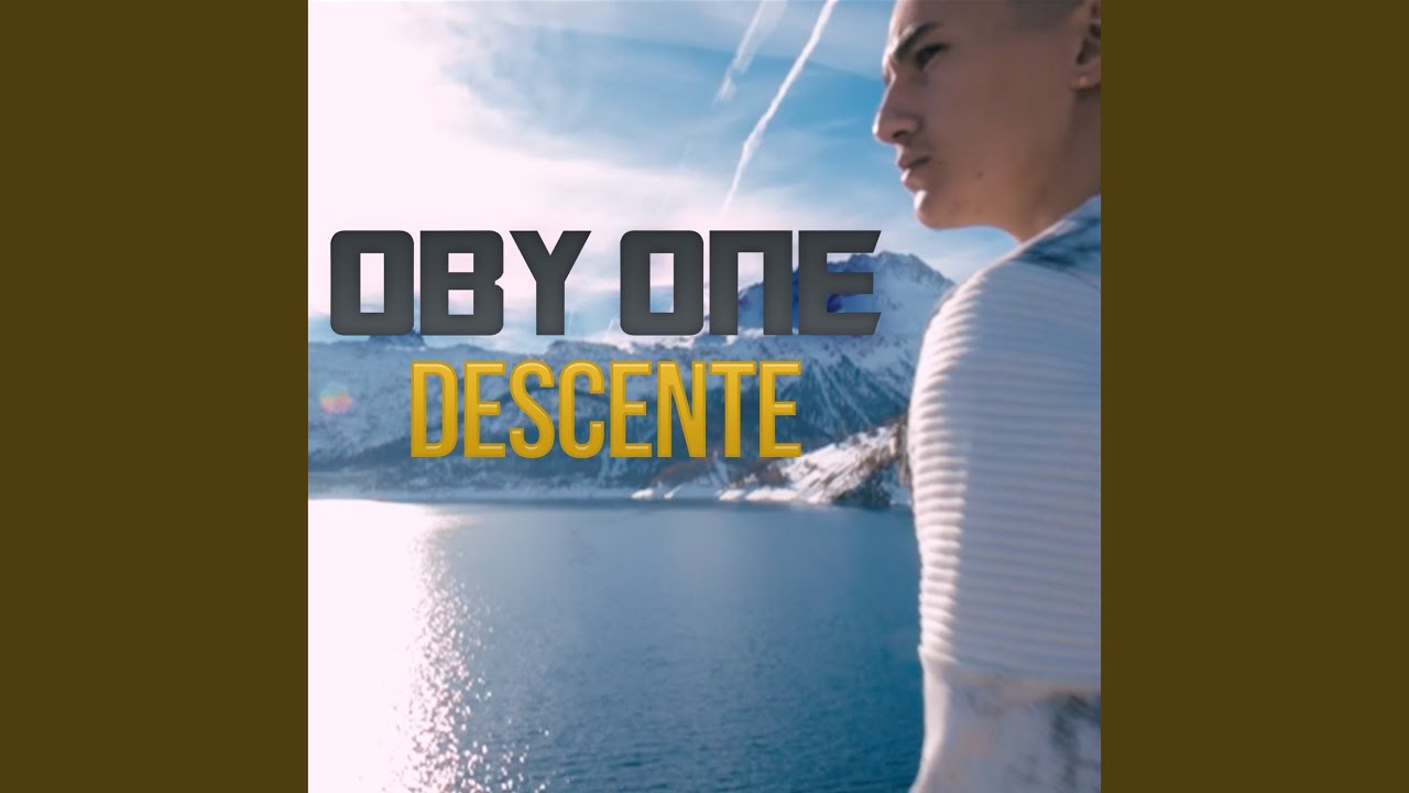 Descente