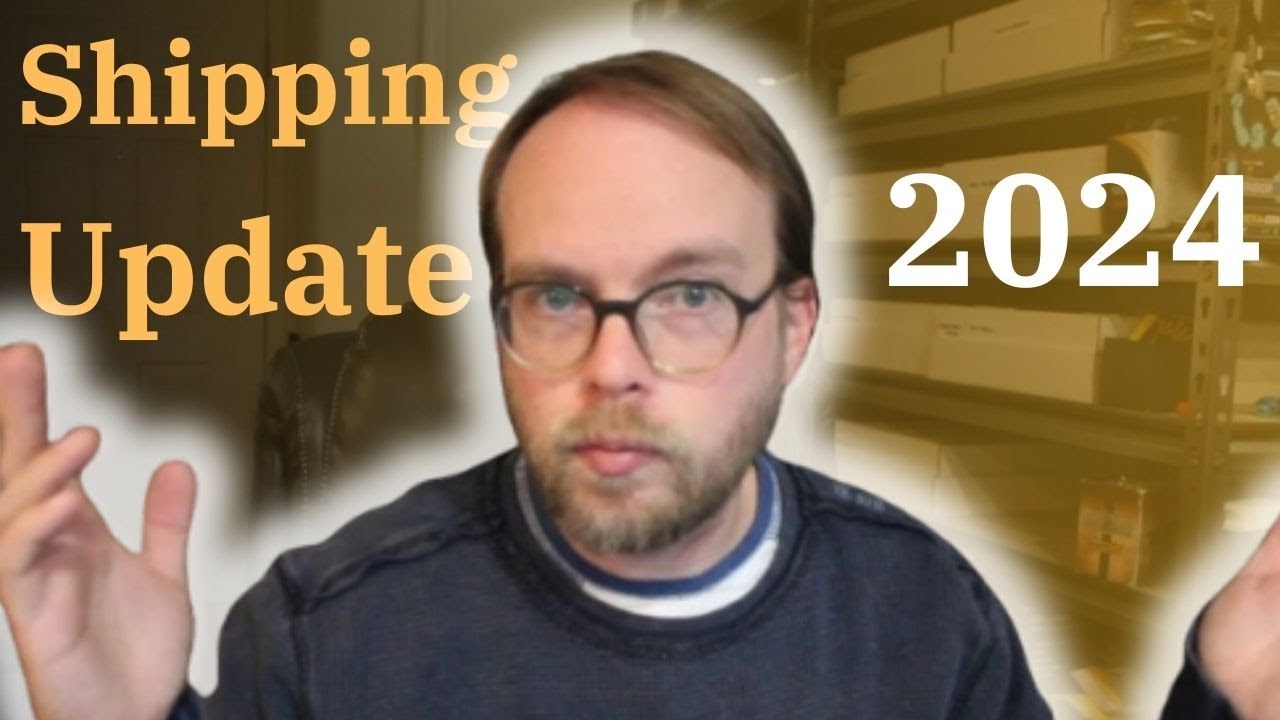 Shipping Trading Cards in 2025 with TCGplayer's Credit Increase