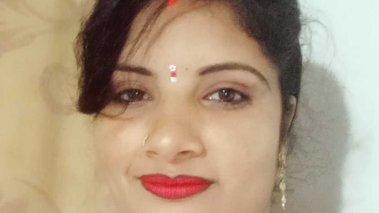 Kanchna kumari blog लाइव है!