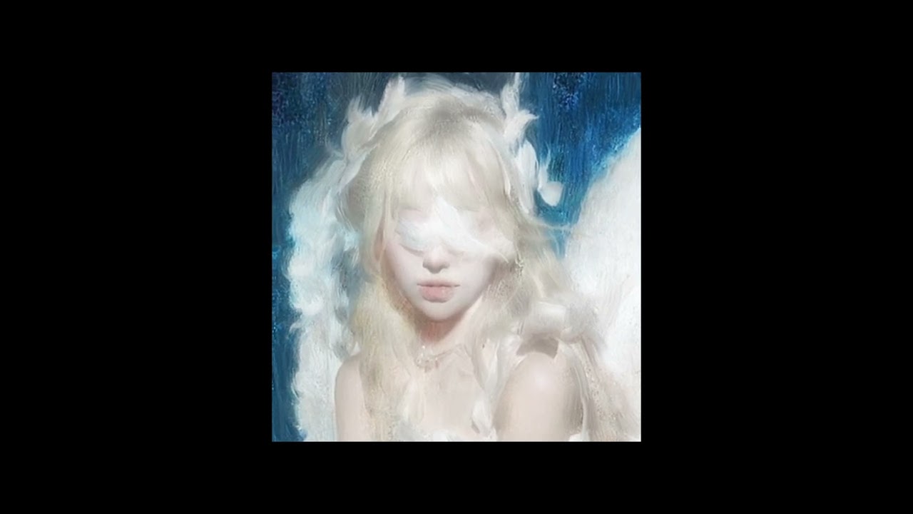 ☆ Sped up audios pt.15 + timestamps ☆