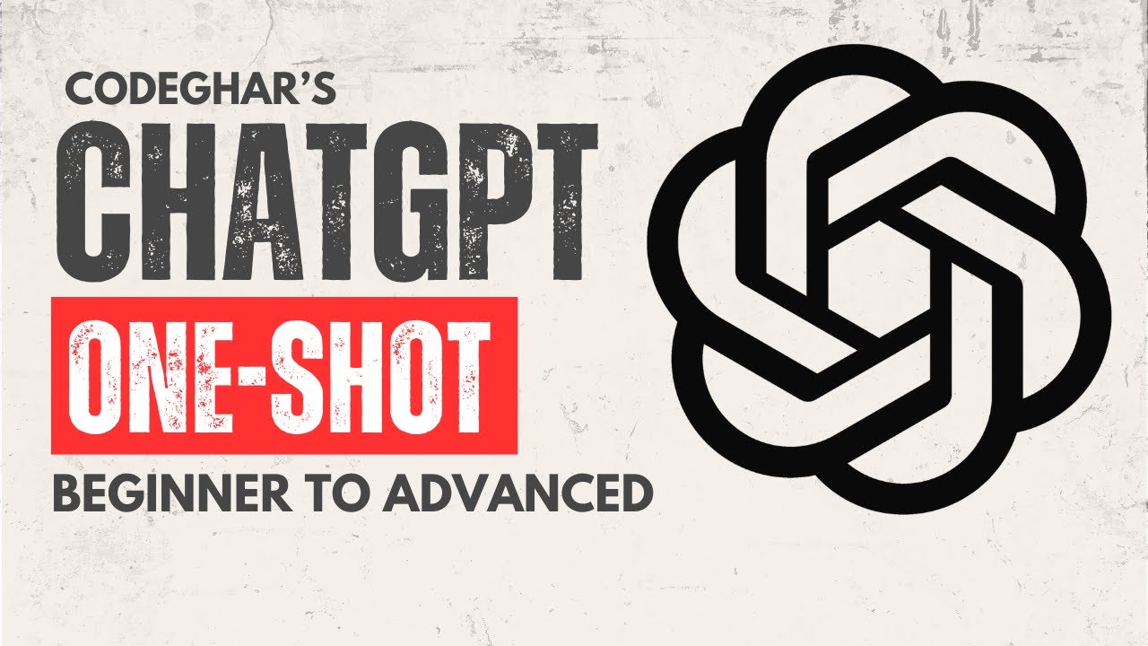 ChatGPT Guide | LLM | Nepali | CodeGhar