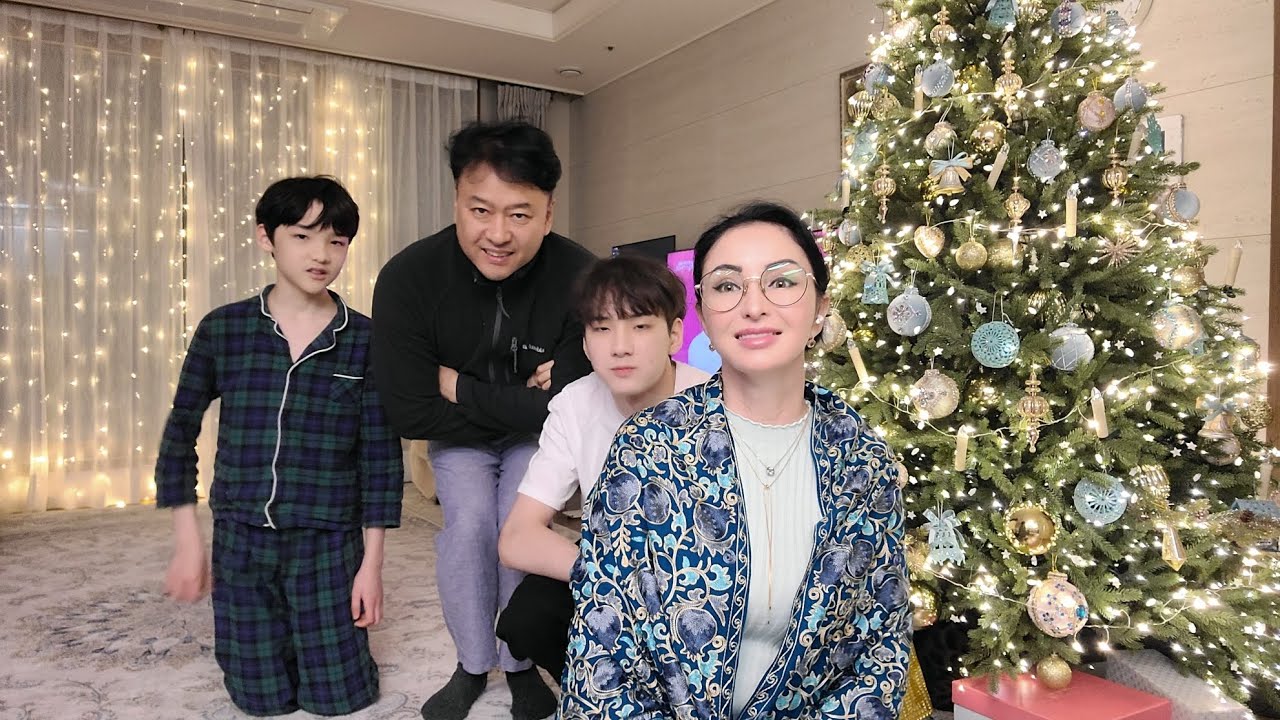 31 декабря 2025 года. СЧАСТЛИВОГО НОВОГО ГОДА ДРУЗЬЯ!🥰🥳🧑‍🎄