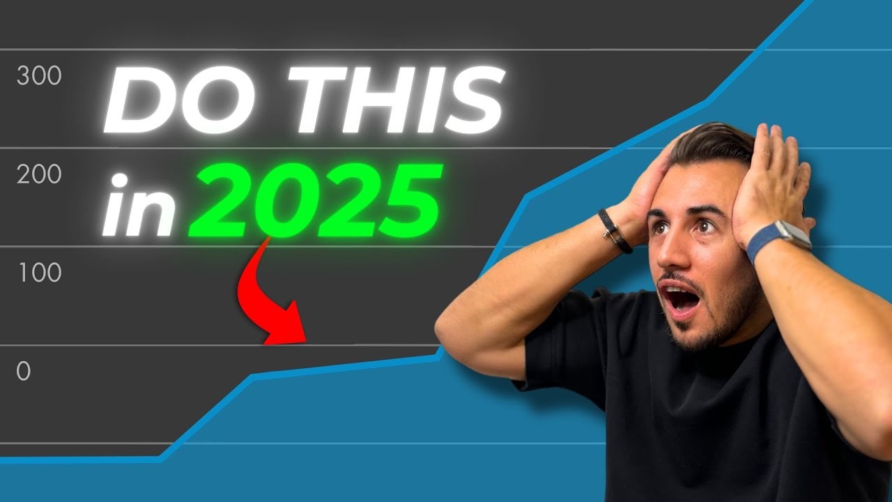 Top 15 Digital Marketing Traffic Sources Ranked: Best & Worst for 2025