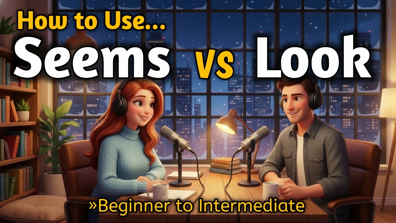 How to Use 