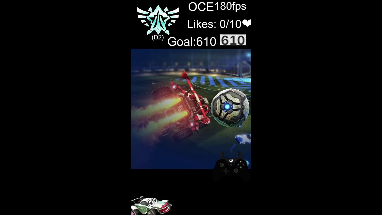 ROAD TO CHAMP !! | ROCKET LEAGUE!! | SOLO QS IN 2S | GRINDING 1S 👌👍😎😃#15RTC