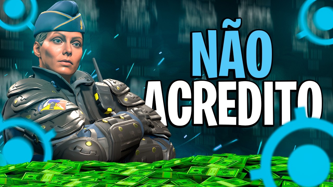 EM BUSCA DA KARAMBIT EMERALD NO CSGO SKINS