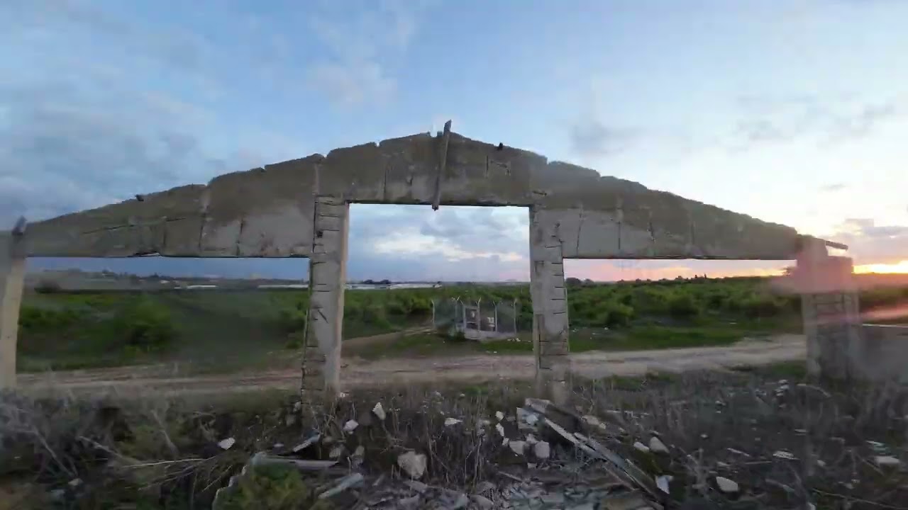 Fpv