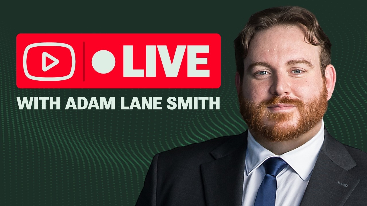 WHY YOUR MARRIAGE IS DYING - The Attachment Specialist explains why