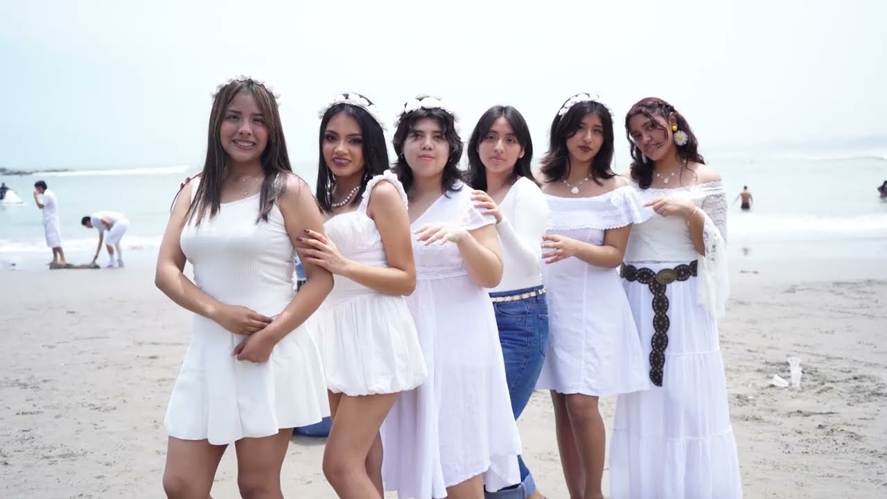 Colegio Saco Olivero Sede montesori Promocion 2025