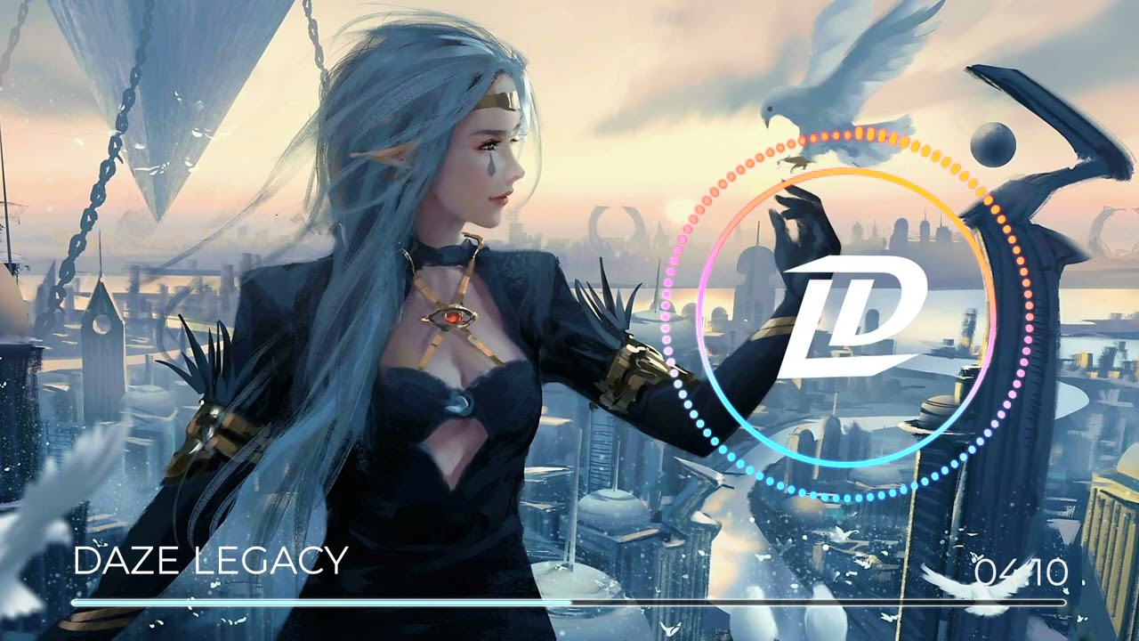 EDM Party Mix 60 - Feel your love Dimitri Vegas, Timmy Trumpet, Edward Maya, Dj Antoine, Mad Mark