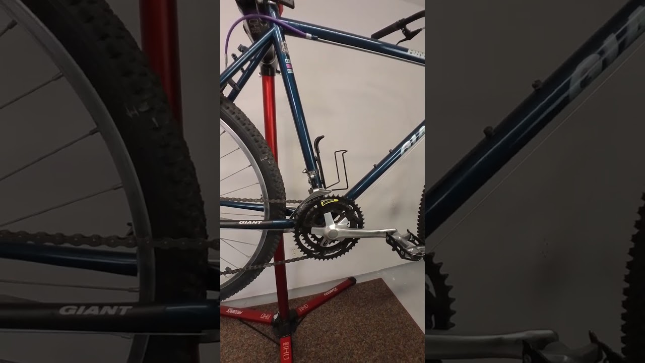 Easiest Way to Convert to 1X &ndash; No New Parts Needed!