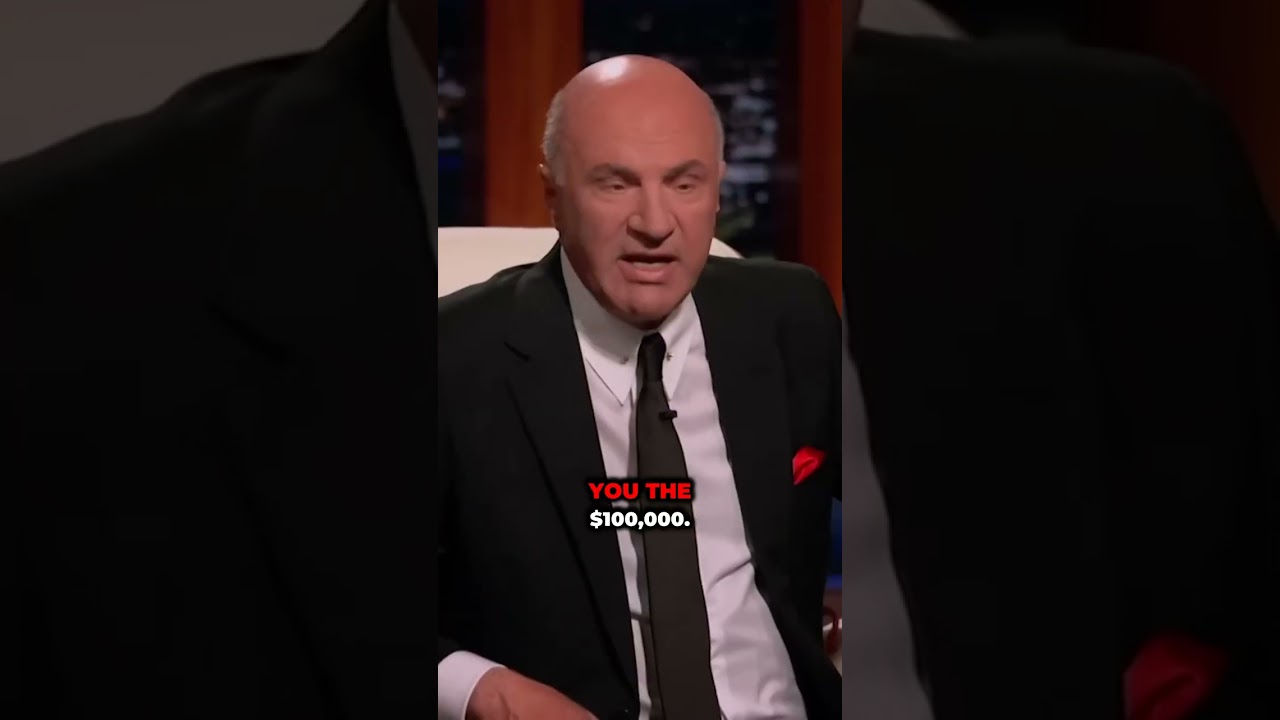 Royalty Debate Unleashed