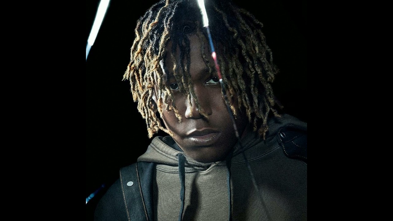 [FREE] Don Toliver x Gunna x Lil Uzi Vert Type Beat 2021 - Night Out