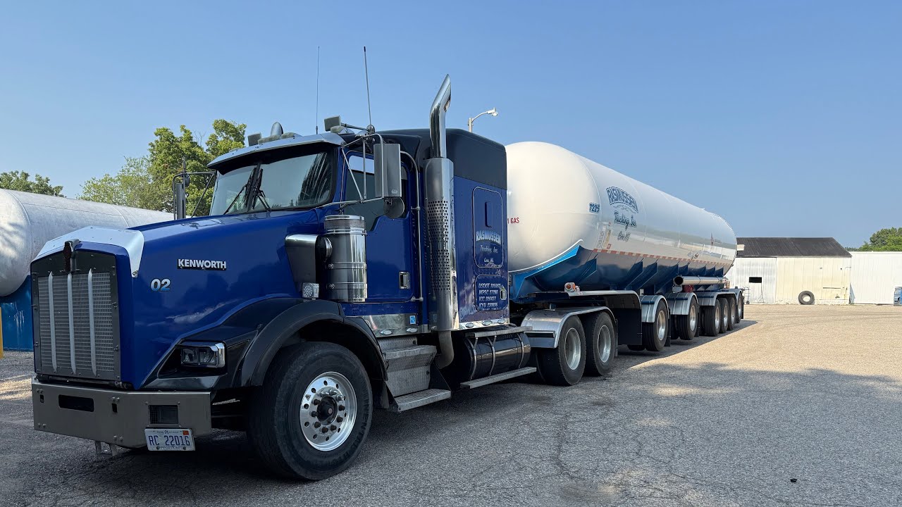 Local owner operator heavy haul￼