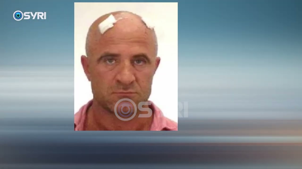 Dy të arrestuar në Shqipëri, pjesë e një mega-operacioni në Itali