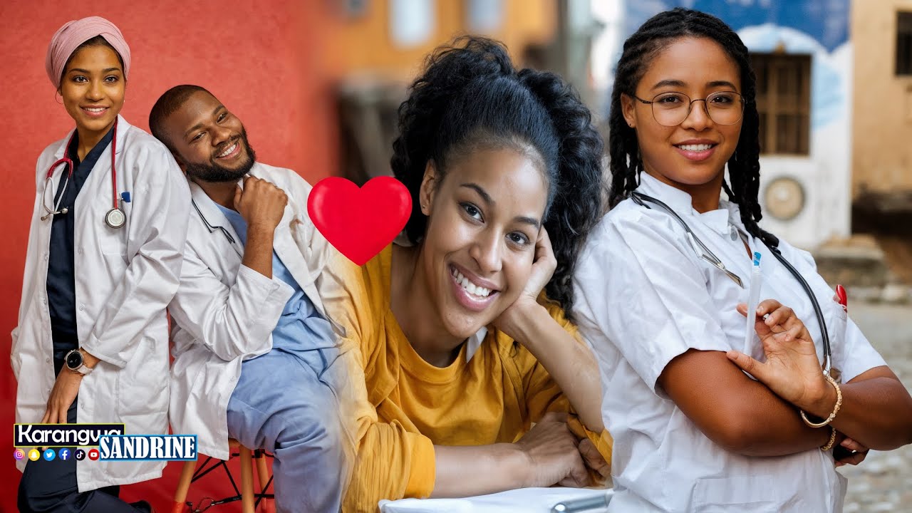 💞❤️  UBUZiMA BWiGiHE GiTO YARAFiTE KU iSi YUMVAGA ATAJYA M'URUKUNDO KUGiRANGO ATAGiRA UWO ABABAZA