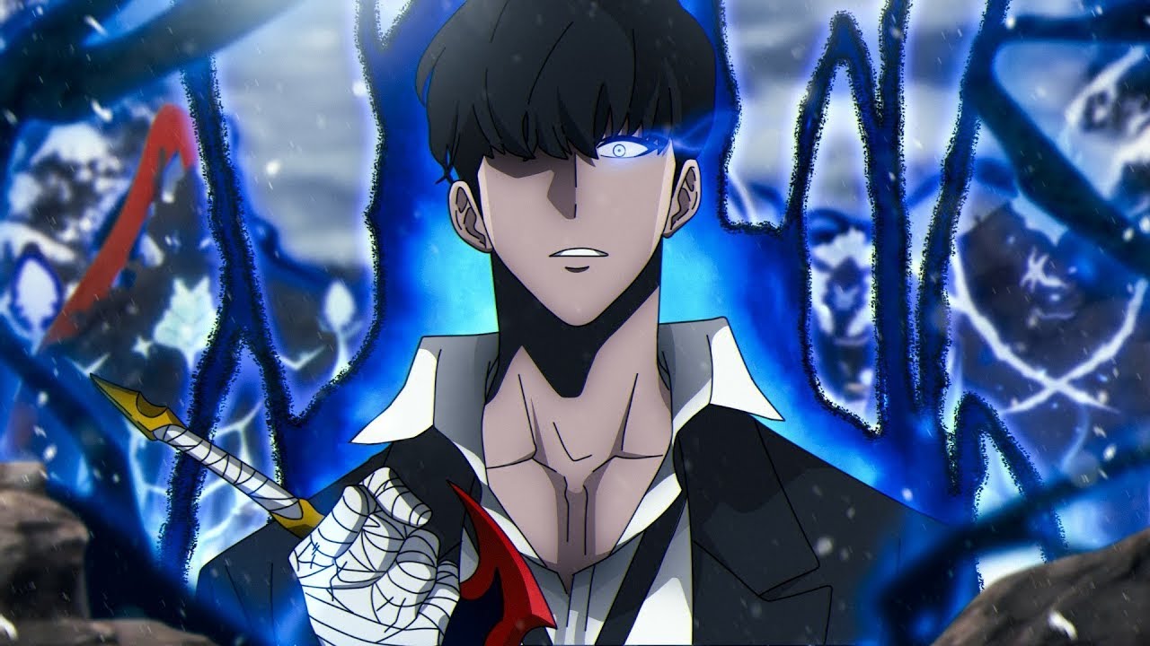 [FREE] SCARLXRD X KORDHELL X SHADXWBXRN TYPE BEAT 