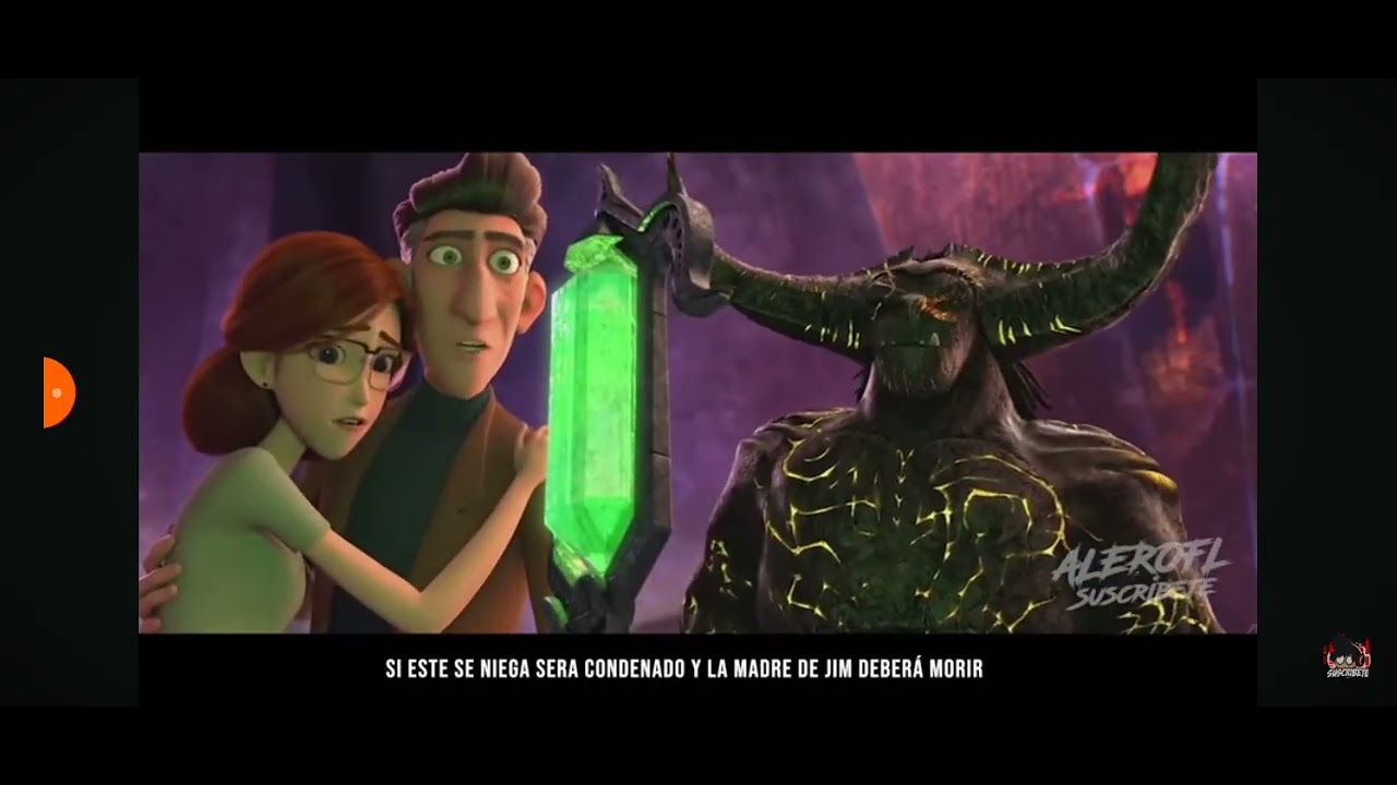 2 de febrero de 2026