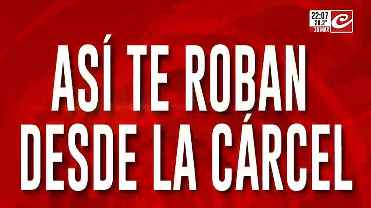 Impactante audio: obliga su hija de 16 años a vender droga 