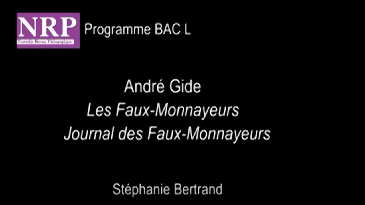 La réception des 