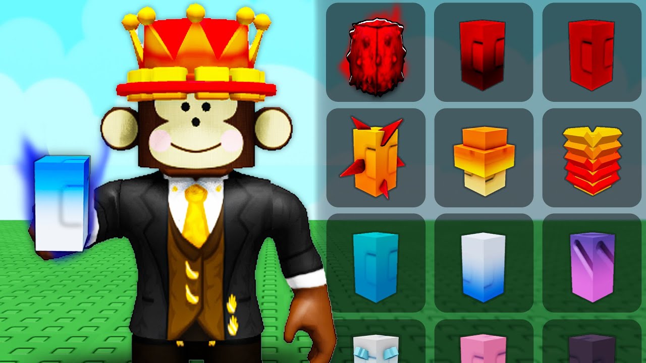 $0 to $1 Trillion Using OWNER Seeds