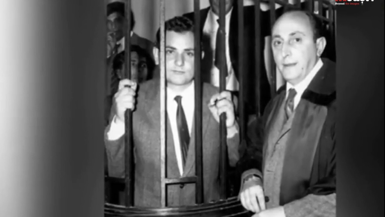 Franca Viola,  la prima donna italiana a rifiutare il matrimonio riparatore