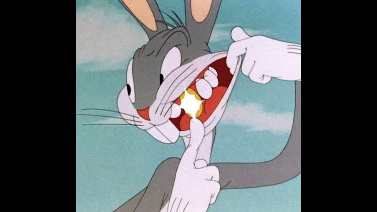 (FREE) MF DOOM x Joey Bada$$ x 90s Boom Bap Type Beat - 