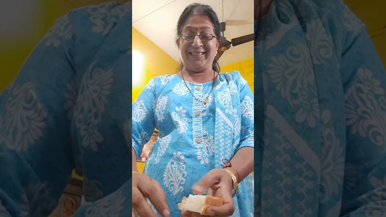 मनात आलं की खा...भूक मारू नका... बायकी गप्पा गोष्टी 