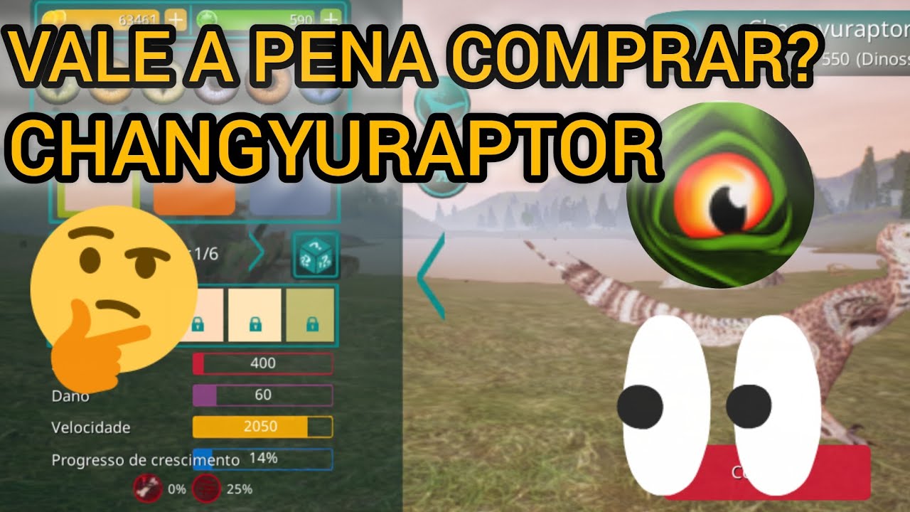 Vale a pena comprar ele? Minha opniao sobre...