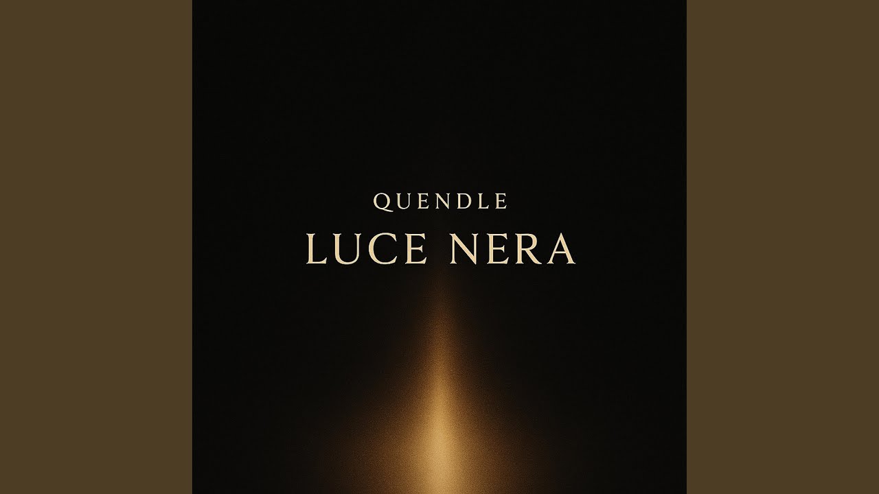 Luci Addosso
