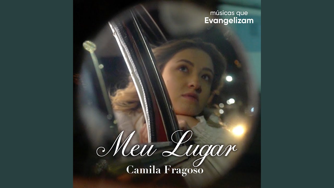 Meu Lugar