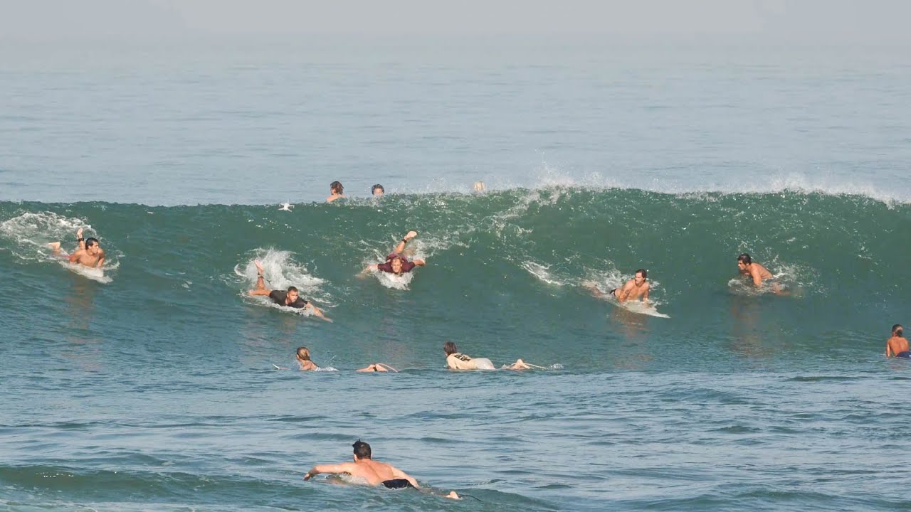 In Every Corner - Canggu