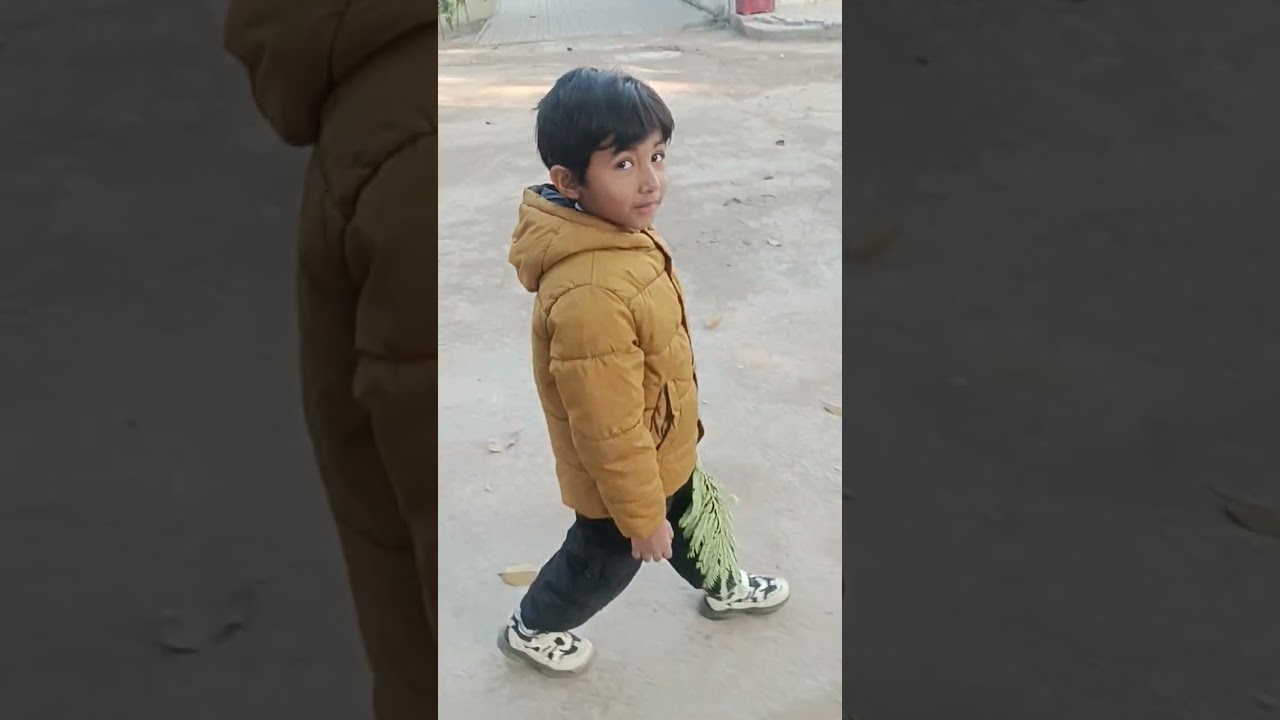 #father#son#nature#Park 🏞️#picnic 🧺#Park vlog#picnic vlog#enjoy#beautiful#conversation#fun time#