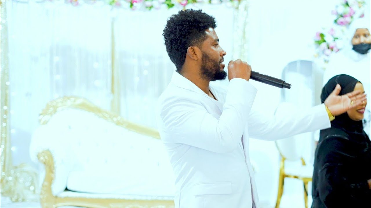 DAHIR LOVE | BEST MASHUP 2024| BY TAHLIL STUDIO