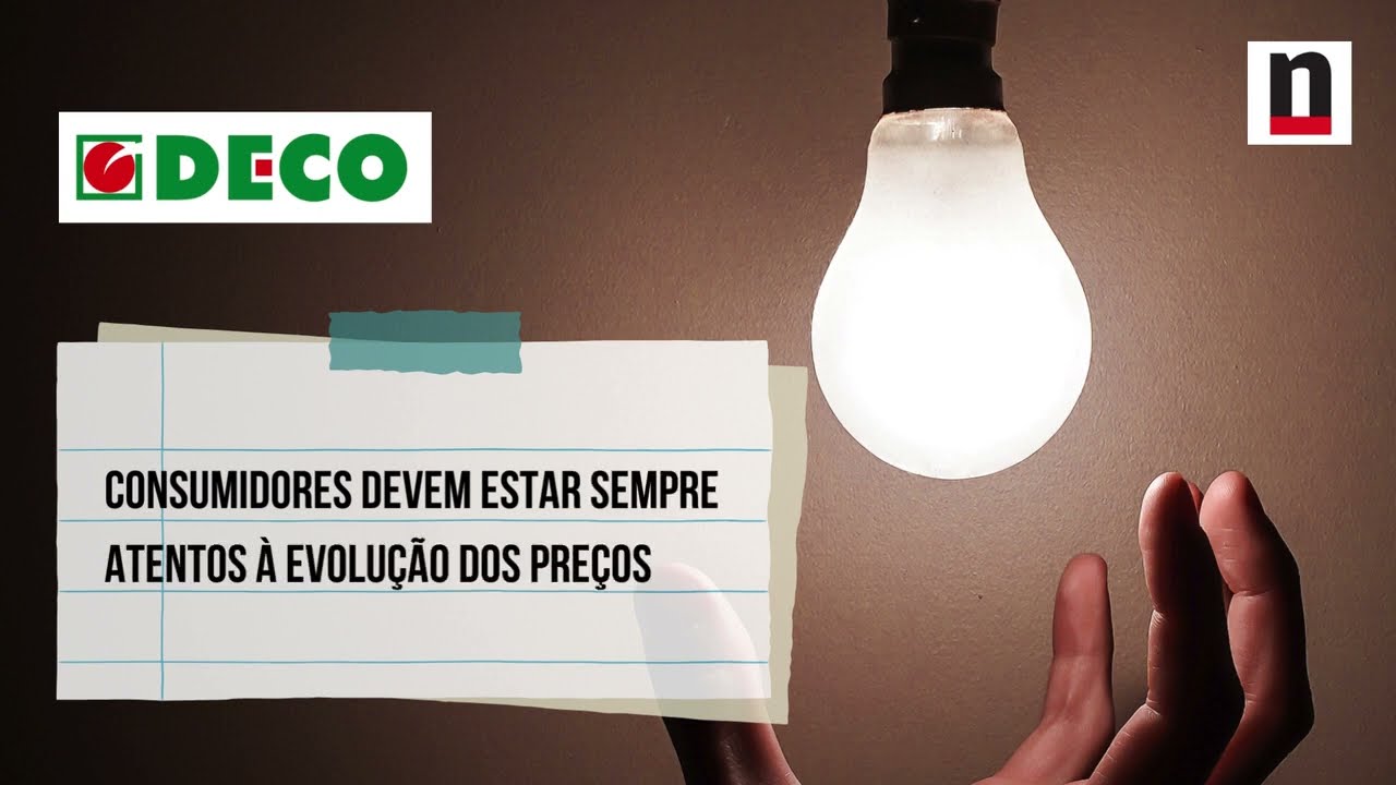 Explicador: O que são tarifários indexados?
