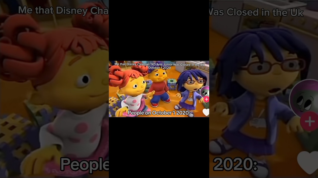 People on October 1 2020: #shutdown #2020