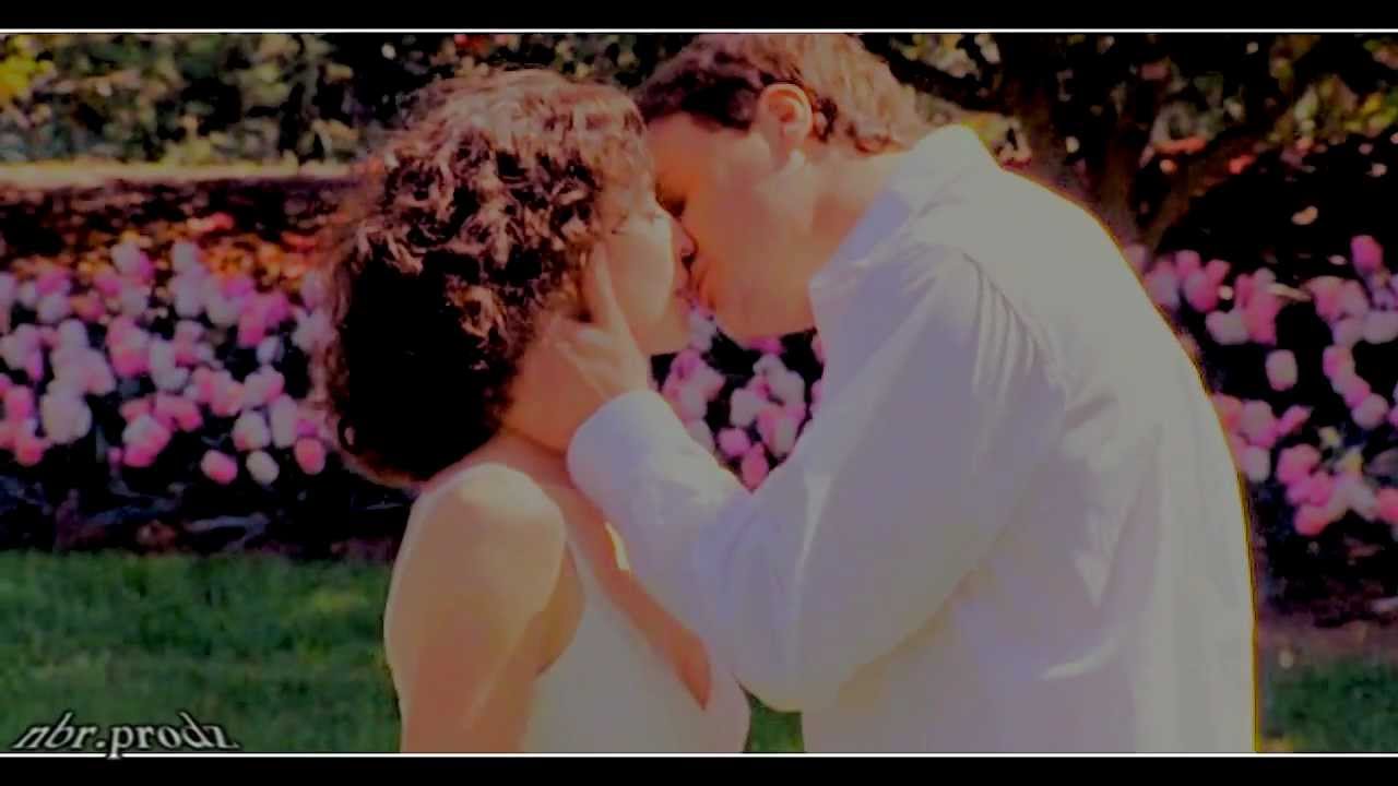 One Tree Hill Couples// 