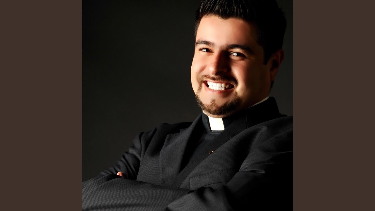 Somos Misioneros (Himno de Los MNM)