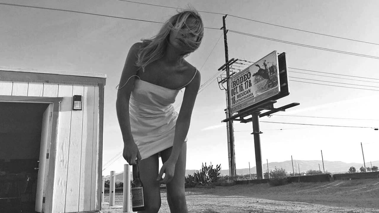 Portishead ‎– Roads (Sultan & Tone Depth Remix)
