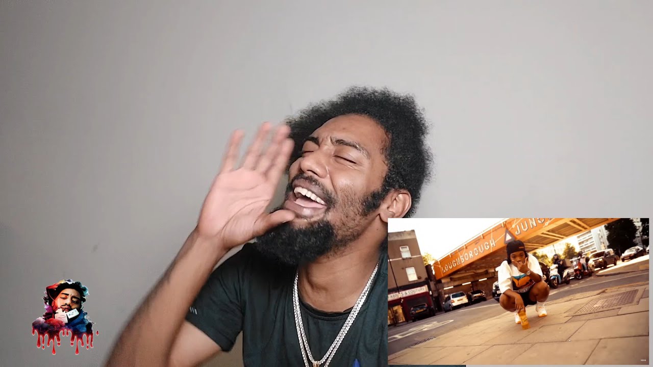 Cristale - Morgan | Lyricist Reaction