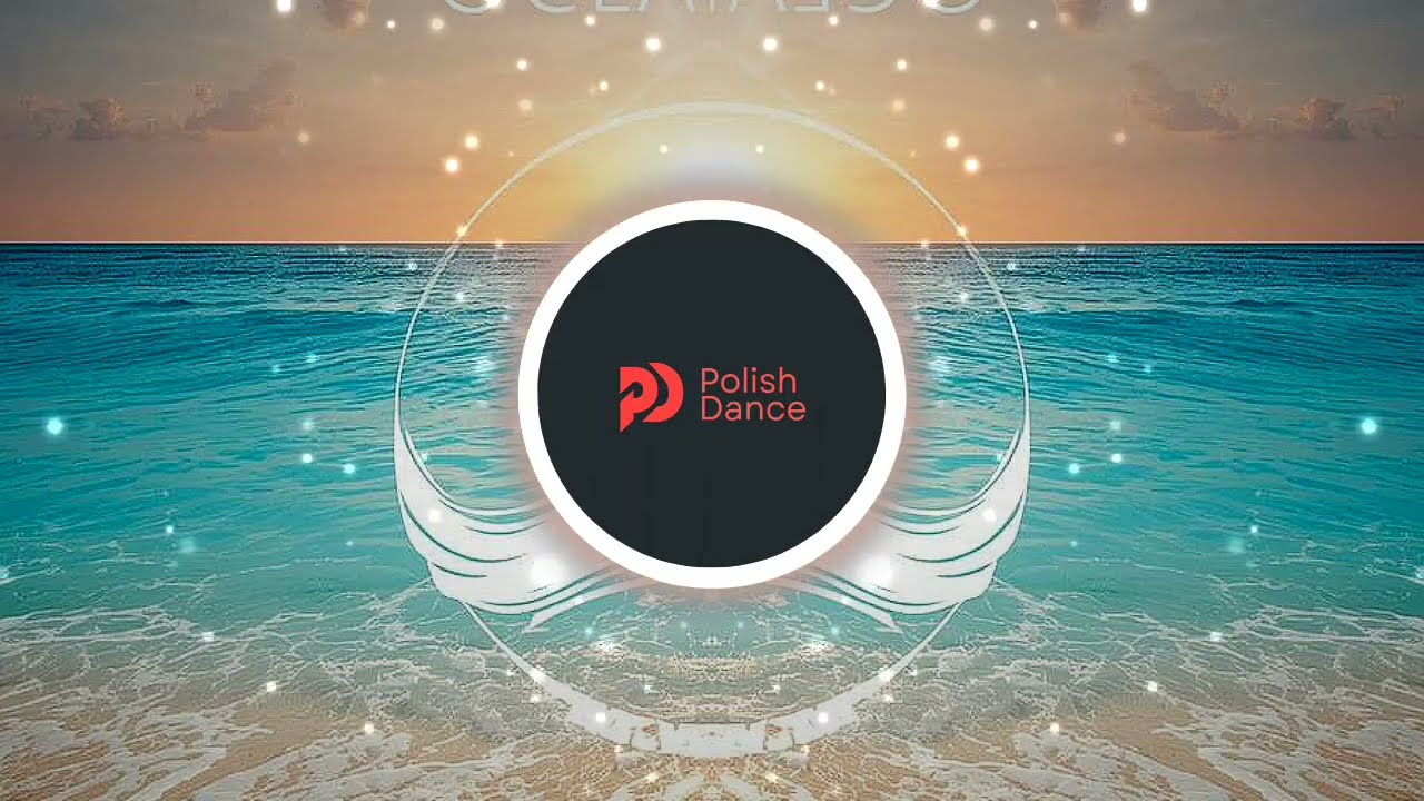 Polish Dance Club Mix  -  Bailando 2k26 Progressive Trance Bottled Mix)