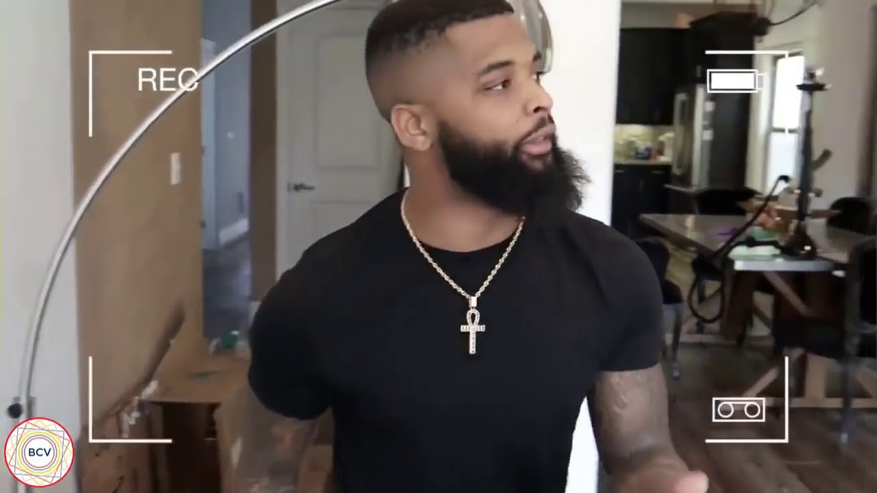 Funny King Keraun Vines (w/Titles) Vine Compilation - Vine Planet